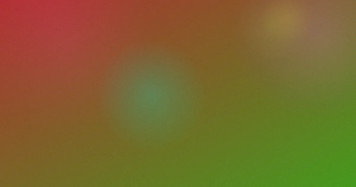 18禁是什么？年龄分级与内容边界详解
